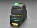 Tough Relay from Digital Loggers