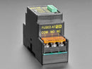 Tough Relay from Digital Loggers