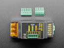 Tough Relay from Digital Loggers
