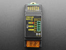 Tough Relay from Digital Loggers