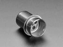 Quick NK-850 Hot Air Rework Conversion Nozzle