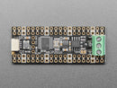 Adafruit PiCowbell CAN Bus for Pico - MCP2515 CAN Controller