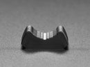 Conductive Plastic Slide Potentiometer Nubbin