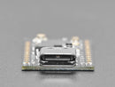 TinyS3 ESP32-S3 with u.FL by Unexpected Maker