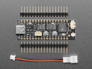ProS3 ESP32-S3 with u.FL by Unexpected Maker