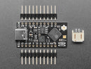 TinyPICO V3 USB-C with u.FL by Unexpected Maker