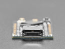 TinyPICO V3 USB-C with u.FL by Unexpected Maker