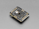 NeoKey Socket Breakout for CHOC Key Switches with NeoPixel