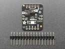 NeoKey Socket Breakout for CHOC Key Switches with NeoPixel