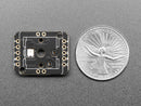 NeoKey Socket Breakout for CHOC Key Switches with NeoPixel