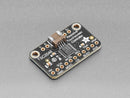 Adafruit TSC2046 SPI Resistive Touch Screen Controller