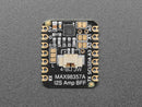 Adafruit I2S Amplifier BFF Add-On for QT Py and Xiao
