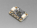 Adafruit Sensirion SHT41 Temperature & Humidity Sensor