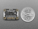 Adafruit Sensirion SHT41 Temperature & Humidity Sensor