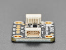 Adafruit Sensirion SHT41 Temperature & Humidity Sensor