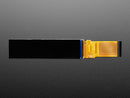 Rectangle Bar RGB TTL TFT Display - 3.7" 240x960
