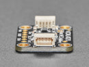 Adafruit VCNL4020 Proximity and Light Sensor - STEMMA QT / Qwiic