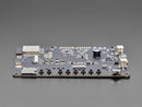 ESP32-S3 Korvo 2 Main Development Board