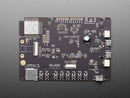 ESP32-S3 Korvo 2 Main Development Board