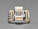 Adafruit ADS7830 8-Channel 8-Bit ADC with I2C