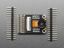 Adafruit OV5640 Camera Breakout - 160 Degree Wide Angle