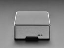 Flirc Aluminum Case for Raspberry Pi 5