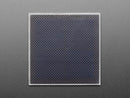 2V 0.3W Mini Solar Panel - ETFE