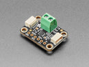 Adafruit MCP3421 18-Bit ADC - STEMMA QT / Qwiic