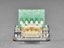 Adafruit NeoRGB Stemma - NeoPixel to RGB PWM LEDs and Strips