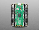 Adafruit Proto Under Plate PiCowBell for Pico