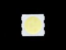 SMT Cool White 5050 LED - 10 pack