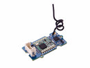 Grove - LoRa Radio 868MHz - Buy - Pakronics®- STEM Educational kit supplier Australia- coding - robotics