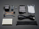 Budget Pack for Raspberry Pi 1 Model B (Doesn\'t include RasPi)