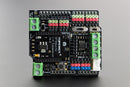 IO Expansion Shield for Arduino V6 - Buy - Pakronics®- STEM Educational kit supplier Australia- coding - robotics