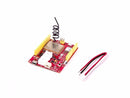 Seeeduino LoRaWAN W/GPS - Buy - Pakronics®- STEM Educational kit supplier Australia- coding - robotics