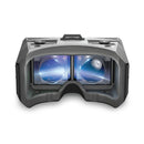 Merge Mobile AR/VR Headset (Moon Grey) - Buy - Pakronics®- STEM Educational kit supplier Australia- coding - robotics