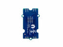 Grove - LoRa Radio 868MHz - Buy - Pakronics®- STEM Educational kit supplier Australia- coding - robotics