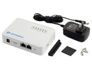 Dragino V2 MS14-S with M32 IoT Module - Buy - Pakronics®- STEM Educational kit supplier Australia- coding - robotics