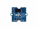 Grove - Infrared Reflective Sensor v1.2 - Buy - Pakronics®- STEM Educational kit supplier Australia- coding - robotics