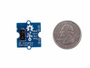 Grove - IR Distance Interrupter v1.2 - Buy - Pakronics®- STEM Educational kit supplier Australia- coding - robotics