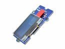 Grove - OLED Display 0.96'' - Buy - Pakronics®- STEM Educational kit supplier Australia- coding - robotics
