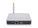 LPS8 Indoor LoRaWAN Gateway (Included SX1308 LoRa Concentrator) - Buy - Pakronics®- STEM Educational kit supplier Australia- coding - robotics