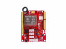 Seeeduino LoRaWAN - Buy - Pakronics®- STEM Educational kit supplier Australia- coding - robotics