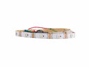 WS2813B Digital RGB LED Flexi-Strip 30 LED - 1 Meter - Buy - Pakronics®- STEM Educational kit supplier Australia- coding - robotics