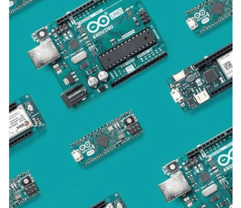 What is Arduino?