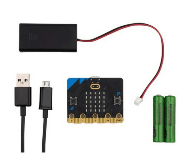 Makecode for Microbit 2023: Unveiling Innovation and Possibilities