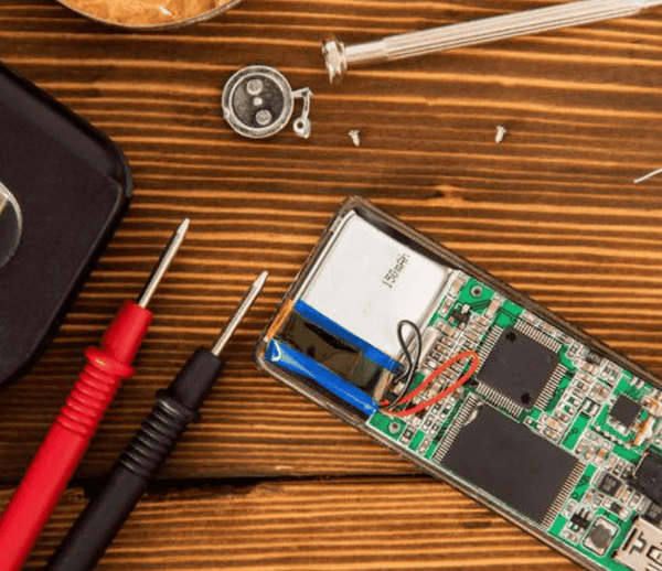 7 Must Have Electronic Kits for Beginners