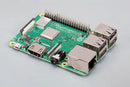 Raspberry Pi® 3 Model B+