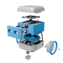 HP Robots - Otto Starter Builder Kit