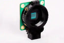 Raspberry Pi® High Quality HQ Camera